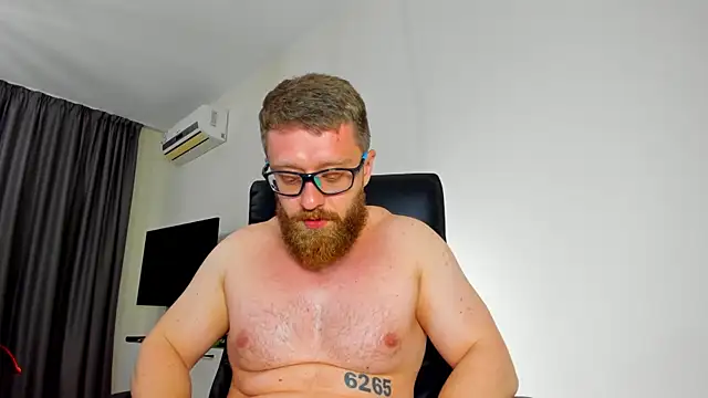 Findom_guy webcam