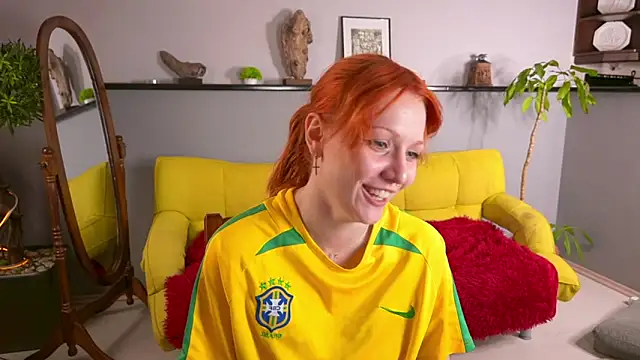 SunnyAdrid