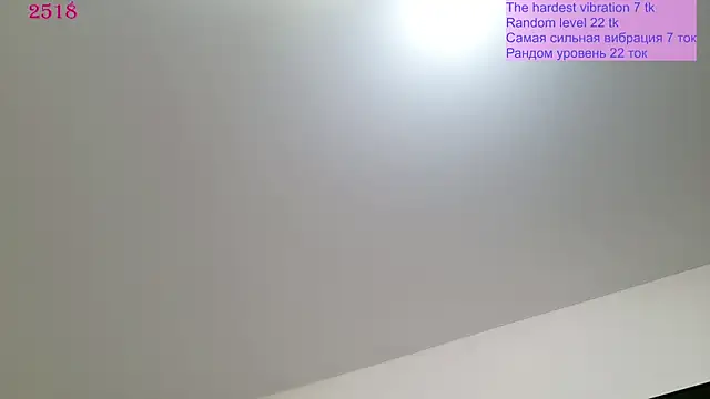 BIGbootyFOXX