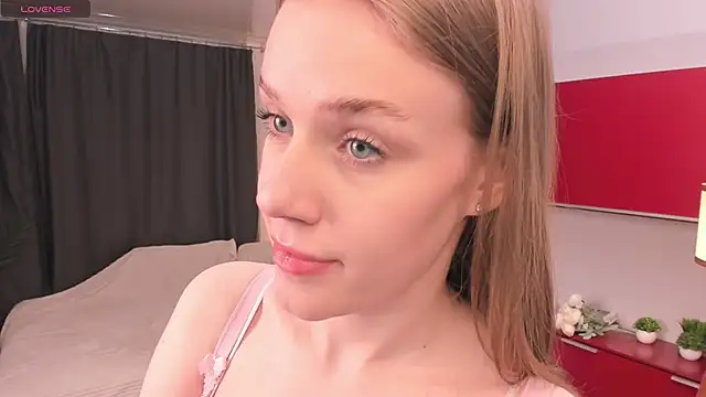 OdellaFrake
