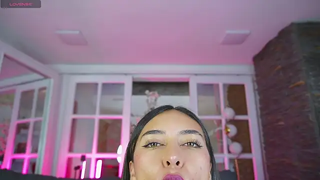 foxy_zoe
