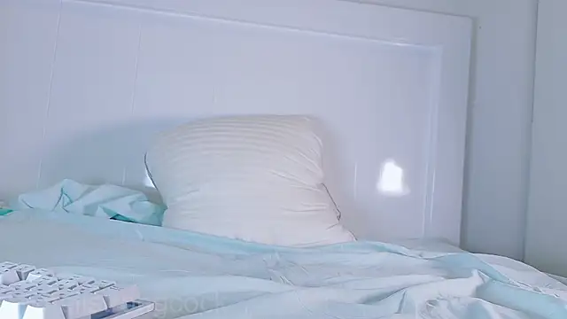 melistrongock webcam