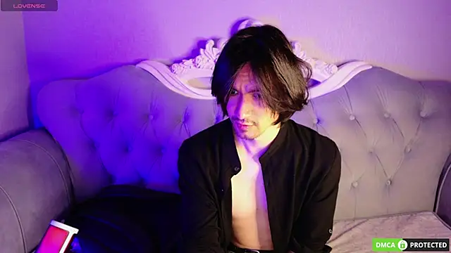 CalvinOwens webcam