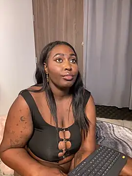 emilyrojas webcam