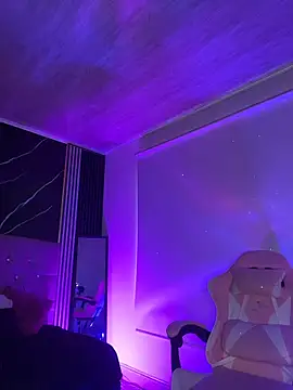 Ady_18 webcam