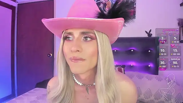 AngelsJones21 webcam