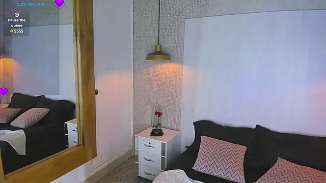 VladHellsing4 webcam