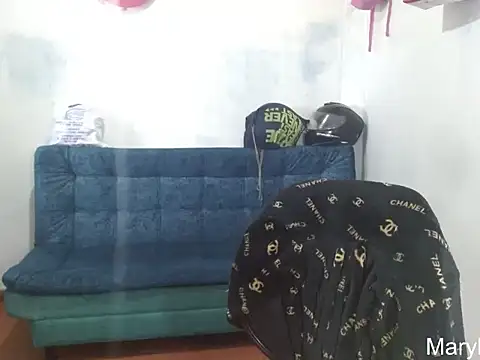 Marilyn_xxxx webcam