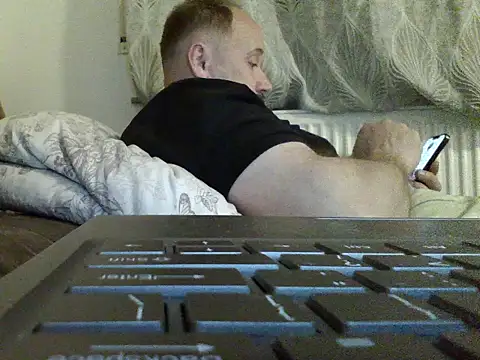 FROL83 webcam