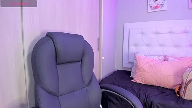 nicole__parker1 webcam