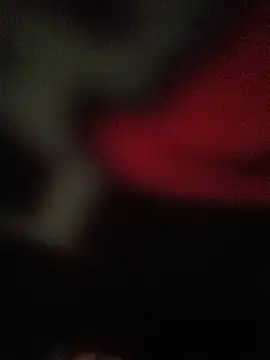 ChuckyyDee webcam