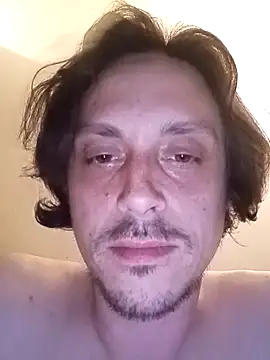 MrBurtzel webcam