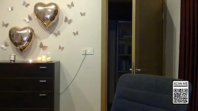 Wild_Silk_Desire webcam