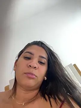 Penelophe01 webcam