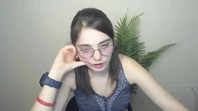 Sun_Shine__ webcam