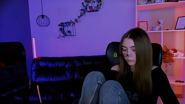 barbara_crazy webcam