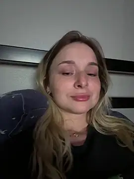 LilFleurish webcam