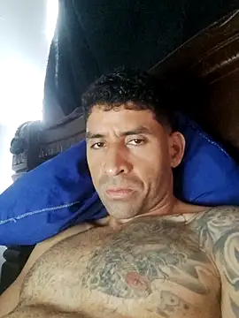 Alexsexygamer
