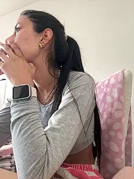 Victoria_alson webcam