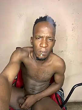 RAWFREAKYVERSE webcam