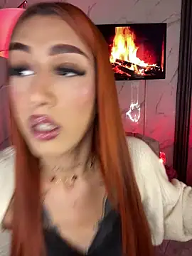 _Denisse444 webcam