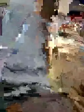 sagar123sagar123 webcam