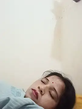 Sanjna_babby webcam