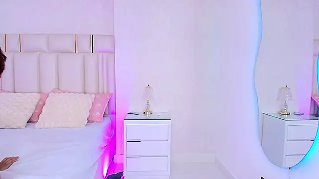 alanarose18 webcam