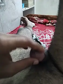 hyderabad_single webcam