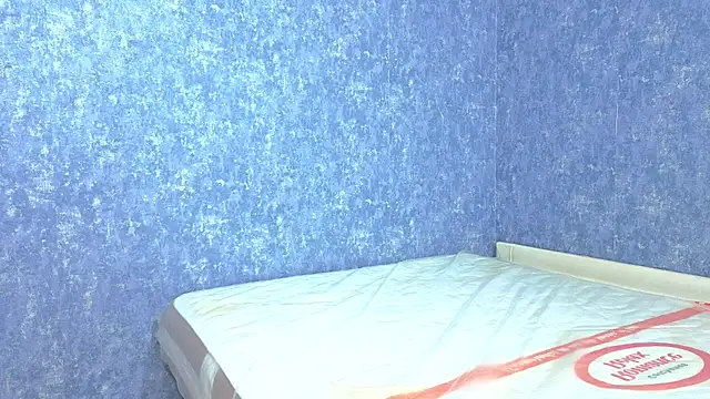 Malia_fox webcam