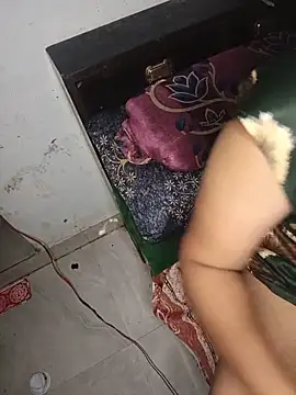Desi_bhabhi299 webcam