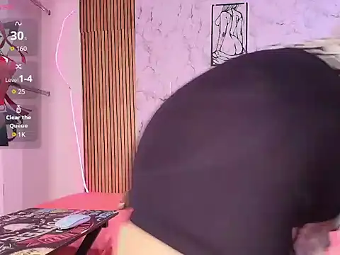Jessika_ortiz webcam