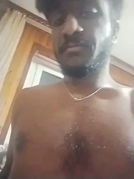 SEXYBOYCALLME webcam