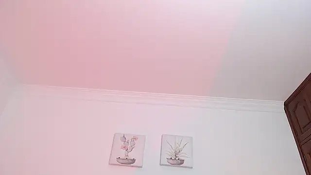 sultryebony_6