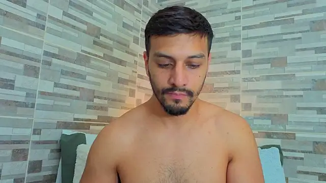 joelcallvil1 webcam