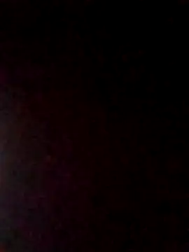 desihotPari webcam
