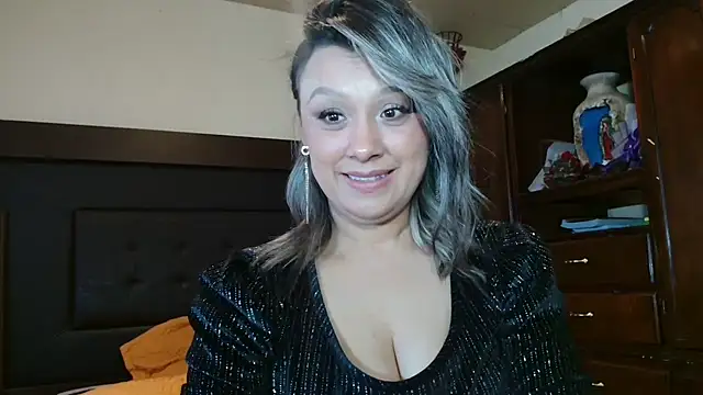 aitanalove_ webcam