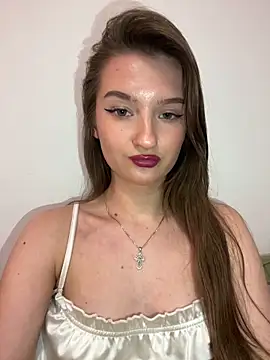 Green_eyes_lady webcam
