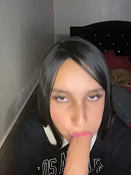 Paulha__miller webcam