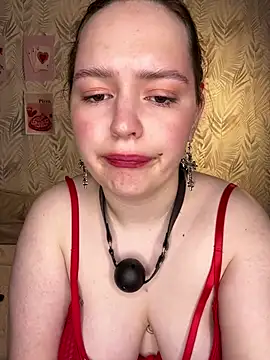 passion_melisa webcam