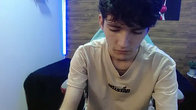 trevor_mob webcam