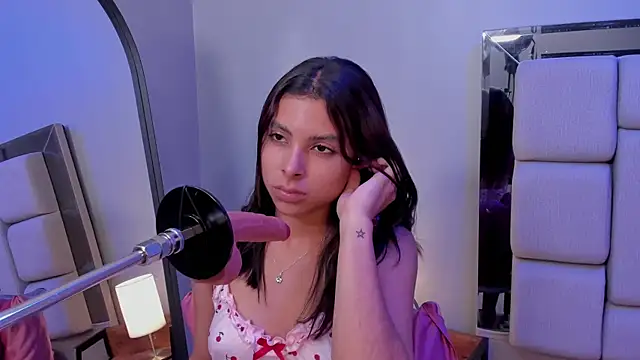 Lia_owenss webcam