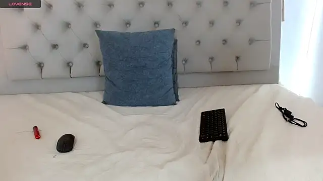 candy__space webcam