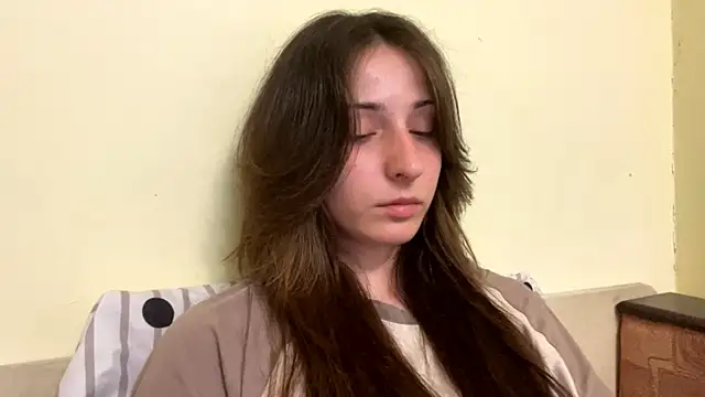 sakuraabloom7 webcam