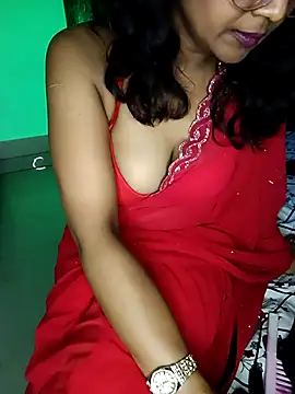 Kiara_xxo webcam