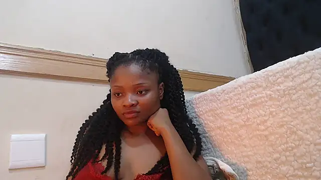 babyface205 webcam