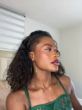Ayra-starh webcam