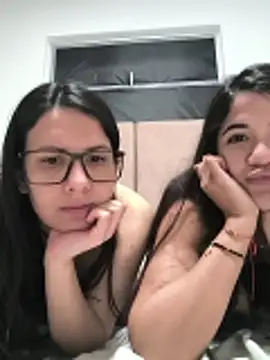 Annarhode webcam