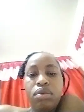 Faithy6789 webcam