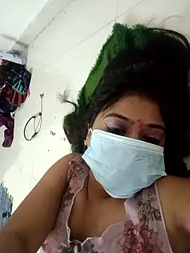 dearmona00 webcam